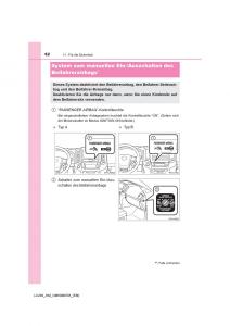 Toyota-Land-Cruiser-J200-Handbuch page 62 min