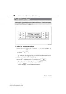 Toyota-Land-Cruiser-J200-Handbuch page 620 min