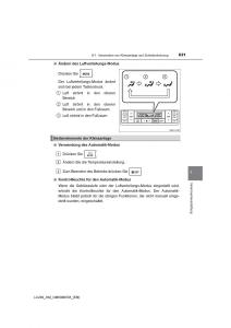 Toyota-Land-Cruiser-J200-Handbuch page 621 min