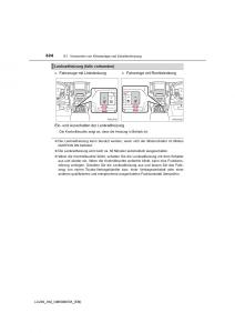 Toyota-Land-Cruiser-J200-Handbuch page 624 min