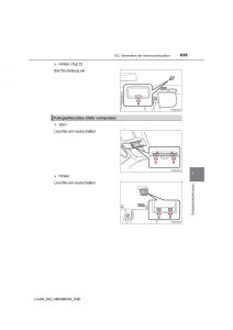 Toyota-Land-Cruiser-J200-Handbuch page 629 min