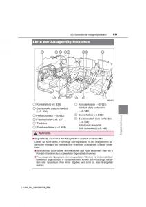 Toyota-Land-Cruiser-J200-Handbuch page 631 min