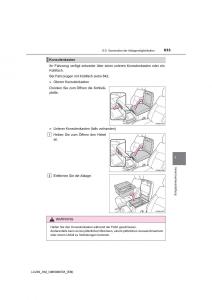 Toyota-Land-Cruiser-J200-Handbuch page 633 min