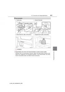 Toyota-Land-Cruiser-J200-Handbuch page 637 min