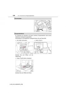 Toyota-Land-Cruiser-J200-Handbuch page 638 min