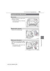 Toyota-Land-Cruiser-J200-Handbuch page 639 min