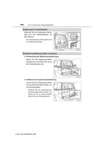 Toyota-Land-Cruiser-J200-Handbuch page 640 min