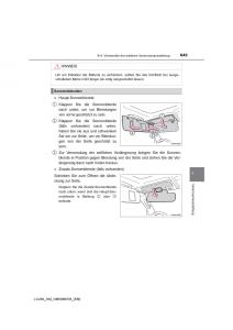 Toyota-Land-Cruiser-J200-Handbuch page 643 min