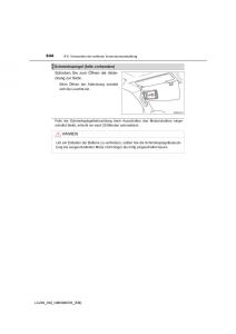 Toyota-Land-Cruiser-J200-Handbuch page 644 min