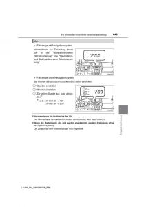 Toyota-Land-Cruiser-J200-Handbuch page 645 min