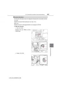 Toyota-Land-Cruiser-J200-Handbuch page 647 min