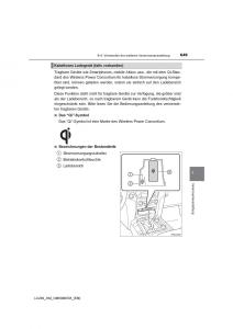 Toyota-Land-Cruiser-J200-Handbuch page 649 min