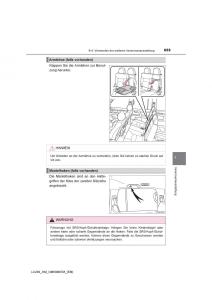 Toyota-Land-Cruiser-J200-Handbuch page 655 min