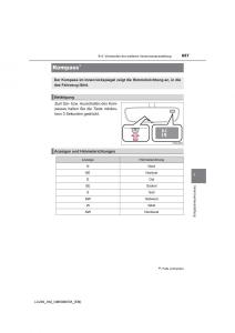 Toyota-Land-Cruiser-J200-Handbuch page 657 min