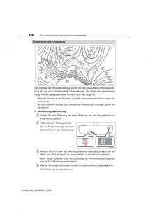 Toyota-Land-Cruiser-J200-Handbuch page 658 min