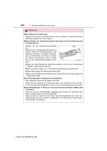 Toyota-Land-Cruiser-J200-Handbuch page 664 min