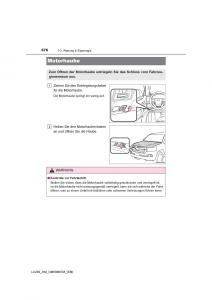 Toyota-Land-Cruiser-J200-Handbuch page 676 min