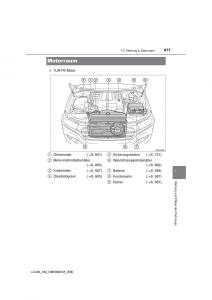 Toyota-Land-Cruiser-J200-Handbuch page 677 min