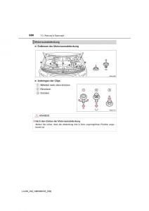 Toyota-Land-Cruiser-J200-Handbuch page 680 min