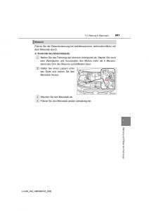 Toyota-Land-Cruiser-J200-Handbuch page 681 min