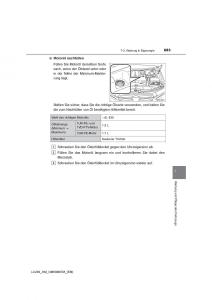 Toyota-Land-Cruiser-J200-Handbuch page 683 min