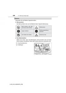 Toyota-Land-Cruiser-J200-Handbuch page 688 min