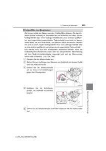 Toyota-Land-Cruiser-J200-Handbuch page 693 min