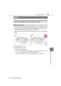 Toyota-Land-Cruiser-J200-Handbuch page 695 min