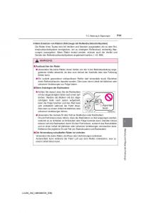 Toyota-Land-Cruiser-J200-Handbuch page 711 min