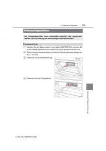 Toyota-Land-Cruiser-J200-Handbuch page 713 min