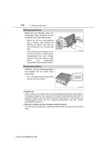 Toyota-Land-Cruiser-J200-Handbuch page 714 min