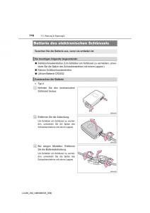 Toyota-Land-Cruiser-J200-Handbuch page 716 min