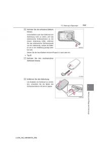 Toyota-Land-Cruiser-J200-Handbuch page 717 min