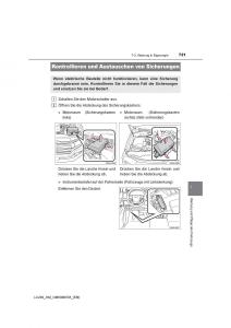 Toyota-Land-Cruiser-J200-Handbuch page 721 min