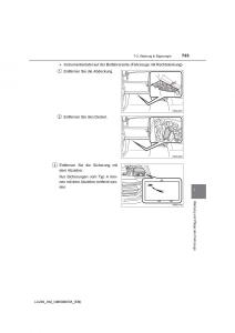 Toyota-Land-Cruiser-J200-Handbuch page 723 min