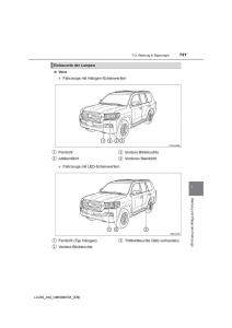 Toyota-Land-Cruiser-J200-Handbuch page 727 min