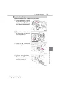 Toyota-Land-Cruiser-J200-Handbuch page 729 min