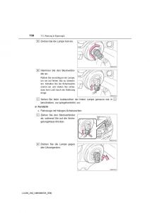 Toyota-Land-Cruiser-J200-Handbuch page 730 min