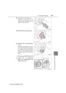 Toyota-Land-Cruiser-J200-Handbuch page 731 min