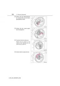 Toyota-Land-Cruiser-J200-Handbuch page 732 min