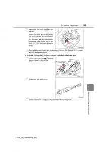 Toyota-Land-Cruiser-J200-Handbuch page 733 min