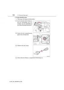 Toyota-Land-Cruiser-J200-Handbuch page 734 min