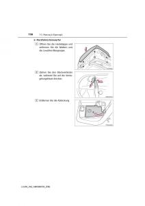 Toyota-Land-Cruiser-J200-Handbuch page 736 min