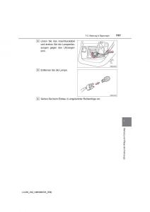 Toyota-Land-Cruiser-J200-Handbuch page 737 min