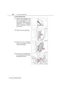 Toyota-Land-Cruiser-J200-Handbuch page 738 min