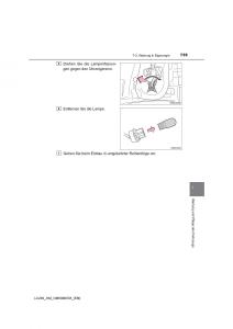 Toyota-Land-Cruiser-J200-Handbuch page 739 min