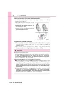 Toyota-Land-Cruiser-J200-Handbuch page 74 min