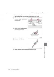 Toyota-Land-Cruiser-J200-Handbuch page 741 min