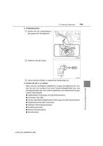 Toyota-Land-Cruiser-J200-Handbuch page 743 min