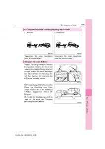 Toyota-Land-Cruiser-J200-Handbuch page 749 min